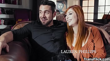Preview 1 of Big Panes Fucking - Casey Kisses fucked by these horny couples during their last session