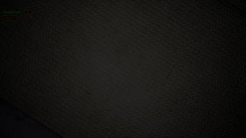 Preview 4 of Cexci Vedios - Project Werewulf - Adult Horror Game Wolf Lair Scene