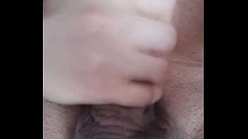 Preview 3 of Pussy Saund Xxx - Malakia To Apogevma