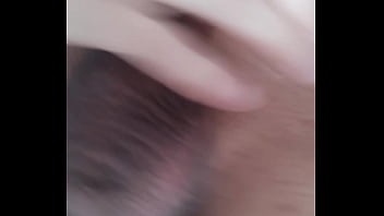 Preview 1 of Pussy Saund Xxx - Malakia To Apogevma