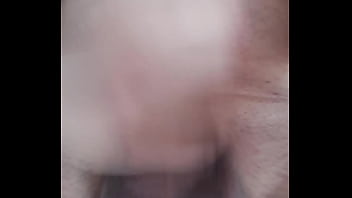 Preview 4 of Pussy Saund Xxx - Malakia To Apogevma