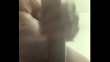 Preview 1 of Cansored Jsv - Verification video