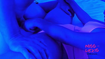 Preview 4 of Russian Chapev - Yes I&#039_m a Gamer Babe and I like to Fuck