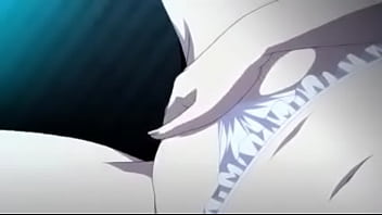 Preview 1 of Full Storiy - Katainaka ni Totsui de Kita Russia Musume to H Shimakuru Ohanashi