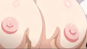 Preview 4 of Full Storiy - Katainaka ni Totsui de Kita Russia Musume to H Shimakuru Ohanashi
