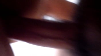 Preview 2 of Nelia Vibrator - cojidas varias