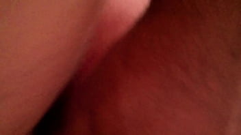 Preview 4 of Nelia Vibrator - cojidas varias