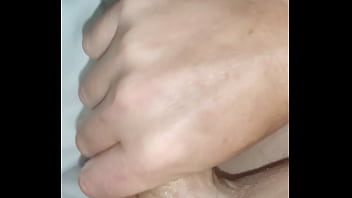 Preview 2 of Xvideos Porn Tv - 101 This Messy Edging Session Had My Cock Throbbing. Great Vocal Cumshot