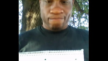 Preview 1 of Ptyvsduhc - Verification video