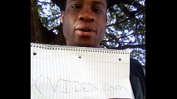Preview 4 of Ptyvsduhc - Verification video