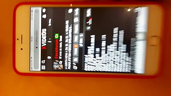 Preview 3 of X Video Big Cock - V&iacute_deo de verifica&ccedil_&atilde_o