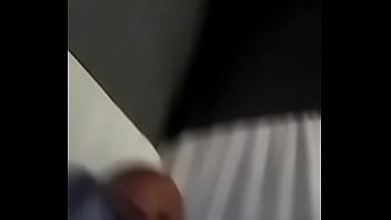 Preview 3 of Amateur Indonesia Vs Negro - Verification video