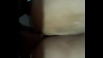 Preview 2 of Sleeping Erotic Porn - socando no cuzinho da diarista parte 01