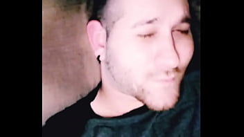 Preview 3 of Bubble Head - Follow _) my twitch
