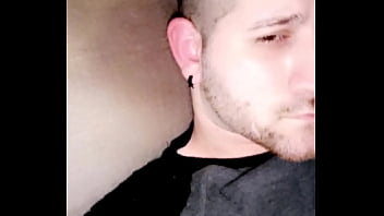 Preview 1 of Bubble Head - Follow _) my twitch