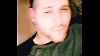 Preview 4 of Bubble Head - Follow _) my twitch