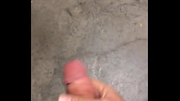 Preview 3 of Twin Polish Lesbian - Masturbation With Pre-Cum and Cumshot
