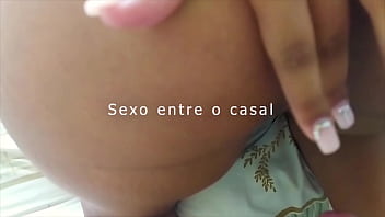 Preview 4 of Riding Orgasm Sara Jay - Putaria e exibi&ccedil_&atilde_o no supermercado. acesse e veja mais em VidaSafada.net