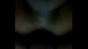 Preview 4 of Bannla Rape - Socando rola no militar(casado)
