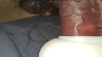 Preview 2 of Pregnant Sex Videos In Telugu - Ng&agrave_y n&agrave_o cũng nứng