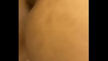 Preview 4 of Luder 18 Com - Latina fiend (the fuck)