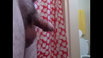 Preview 2 of Acatorss Namita - jackmeoffnow thick small old 3 inch low  limp dick trying to rise up hard fails to get full erection  - [12-30-2021-5796]