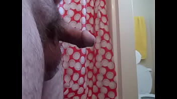 Preview 3 of Acatorss Namita - jackmeoffnow thick small old 3 inch low  limp dick trying to rise up hard fails to get full erection  - [12-30-2021-5796]