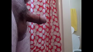 Preview 4 of Acatorss Namita - jackmeoffnow thick small old 3 inch low  limp dick trying to rise up hard fails to get full erection  - [12-30-2021-5796]