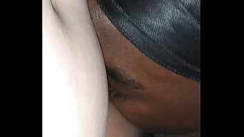 Preview 2 of Nina Elle Stepmom - Chunky PAWG for dinner