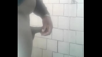 Preview 1 of Jam Poren - Quem vai vir se encaixar aqui comigo