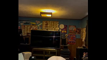 Preview 3 of Mother Fuks Sun - Dave strips