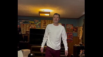 Preview 1 of Mother Fuks Sun - Dave strips
