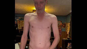 Preview 4 of Mother Fuks Sun - Dave strips