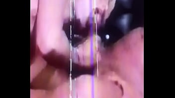 Preview 2 of Fuaking Videojabardast - Sally Layd pel&iacute_cula xxxanadu