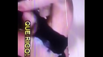 Preview 1 of Fuaking Videojabardast - Sally Layd pel&iacute_cula xxxanadu