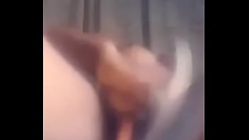 Preview 3 of X Tarjan Movi - Pussy play