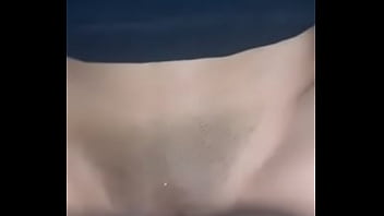 Preview 4 of Xxxxn 2016 Porn Vdio - Haciendo Placer Con Flaquita