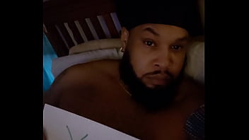Preview 2 of Bezzres Xxx Hd Move - Verification video