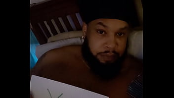 Preview 3 of Bezzres Xxx Hd Move - Verification video