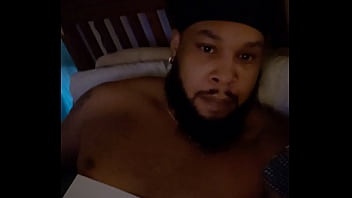 Preview 1 of Bezzres Xxx Hd Move - Verification video