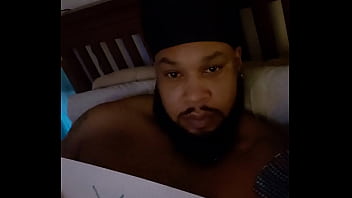 Preview 4 of Bezzres Xxx Hd Move - Verification video