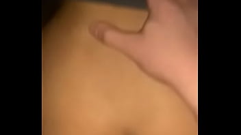 Preview 2 of Xxxxl Prono - Flaca Recibiendo Verga