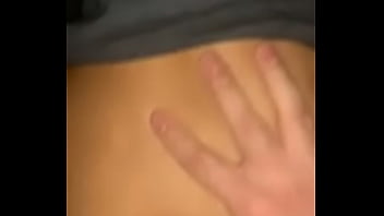 Preview 3 of Xxxxl Prono - Flaca Recibiendo Verga
