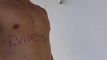 Preview 4 of Claudia Babel Anal - V&iacute_deo de verificaci&oacute_n