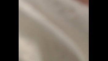 Preview 1 of Xxx Nou - My hard cock