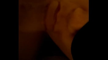Preview 2 of Cartoon Condom Video - Mexicana