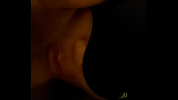 Preview 4 of Cartoon Condom Video - Mexicana