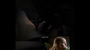 Preview 4 of New Balik - Blowjob and finger bang