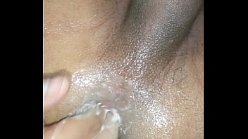 Preview 2 of Big Boop Siwet - anal amateur masturbation