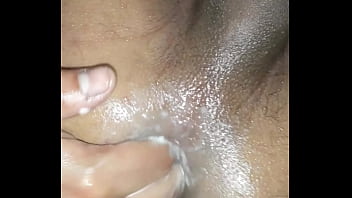 Preview 3 of Big Boop Siwet - anal amateur masturbation